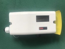 V18345-1010121001 Module, PLC, LCD, Board, Controller