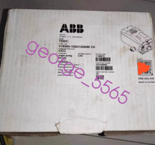 V18345-102U12000NC0 Module, PLC, LCD, Board, Controller