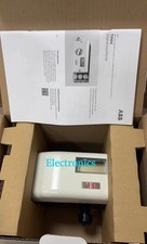 V18345-2022120001 Module, PLC, LCD, Board, Controller