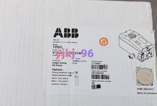 V183451010221001 Module, PLC, LCD, Board, Controller