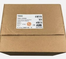 V183451010520001 Module, PLC, LCD, Board, Controller