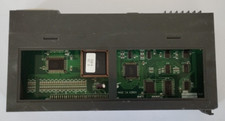 V2.00-V1.11
