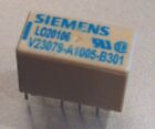 V23079A1005B301 Module, PLC, LCD, Board, Controller