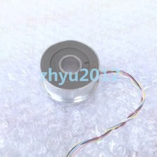V23401-T2610-D209 Module, PLC, LCD, Board, Controller
