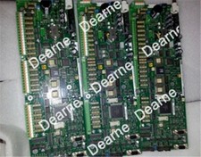 V23BHB005922R0002 Module, PLC, LCD, Board, Controller