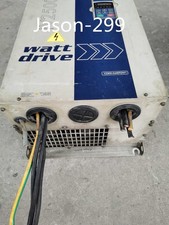 V2500-0450TGW1