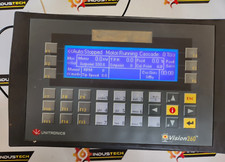 V260-16-B20B Module, PLC, LCD, Board, Controller