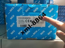 V2D632R-MWMFB4 Module, PLC, LCD, Board, Controller