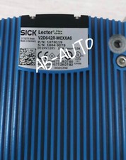 V2D642R-MCXXA6 Module, PLC, LCD, Board, Controller