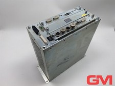 V3.3-MHIS3.0 Module, PLC, LCD, Board, Controller