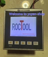 V350-35-TA24 Module, PLC, LCD, Board, Controller