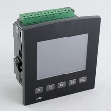V350-J-RA22-N Module, PLC, LCD, Board, Controller