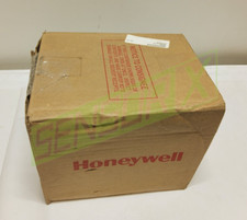V4055D-1019 Module, PLC, LCD, Board, Controller