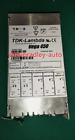 V4074KB Module, PLC, LCD, Board, Controller