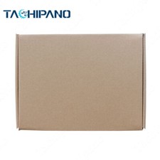 V430-J-TR34 Module, PLC, LCD, Board, Controller