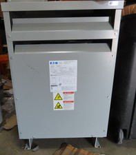 V48M28T3016 Module, PLC, LCD, Board, Controller