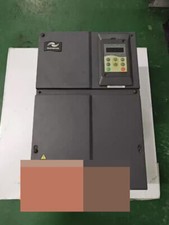 V5-H-4T22GA