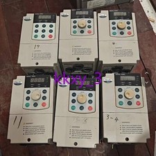V5-H-4T3.7G-5.5L