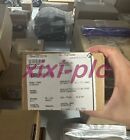 V535702.B01 Module, PLC, LCD, Board, Controller