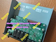 V58-UN-406B Module, PLC, LCD, Board, Controller