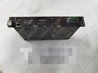 V586IS215UCVDH7AM Module, PLC, LCD, Board, Controller