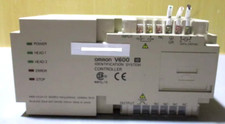 V600-CA2A-V2