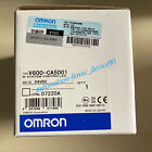 V600CA5D0 Module, PLC, LCD, Board, Controller