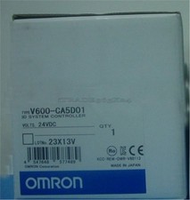 V600CA5D01 Module, PLC, LCD, Board, Controller