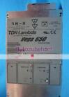 V602PKO Module, PLC, LCD, Board, Controller