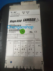 V604MNH Module, PLC, LCD, Board, Controller