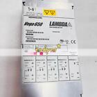 V6063SN Module, PLC, LCD, Board, Controller