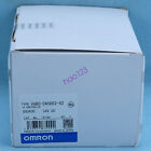 V680CA5D02 Module, PLC, LCD, Board, Controller