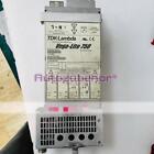 V7018KJ Module, PLC, LCD, Board, Controller