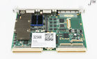 V7668A-132L00W02 Module, PLC, LCD, Board, Controller