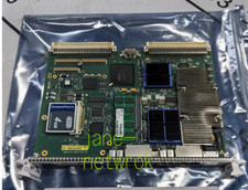 V7668A-132L00W03 Module, PLC, LCD, Board, Controller