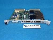 V7688A-132L00W02 Module, PLC, LCD, Board, Controller