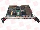 V7768322001 Module, PLC, LCD, Board, Controller
