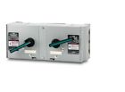 V7E3223 Module, PLC, LCD, Board, Controller