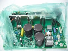 V8100AP-03 Module, PLC, LCD, Board, Controller