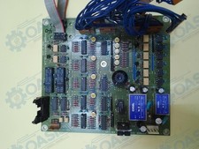 V8116WV-01 Module, PLC, LCD, Board, Controller