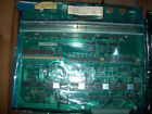 V82-810018 Module, PLC, LCD, Board, Controller