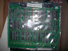 V82-810019 Module, PLC, LCD, Board, Controller