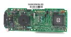 V8219UJ-02 Module, PLC, LCD, Board, Controller