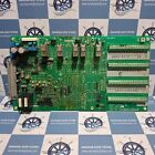 V8219UQ Module, PLC, LCD, Board, Controller