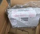 V9080ICD Module, PLC, LCD, Board, Controller