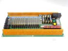 VAA-4E4A-CB-ZEE2-Y Module, PLC, LCD, Board, Controller