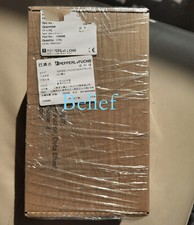 VAA-LT3-F86-V1 Module, PLC, LCD, Board, Controller
