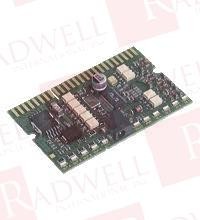 VAA4E4ACBZEE2Y Module, PLC, LCD, Board, Controller