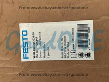 VABM-B10-20E-G38-10 Module, PLC, LCD, Board, Controller