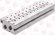 VABMB1020EG3810P3